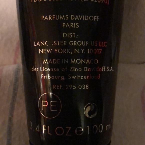 Cool water.                       @StrgDrw - Picture 3 of 4